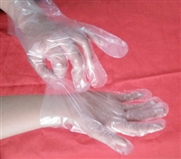 塑料手套生产厂家-塑料手套销售公司-塑料手套价格批发