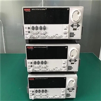 回收网络分析仪 实验室仪器仪表回收 坤泰物资设备回收