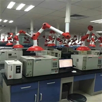 上海台雄SAN-6315管径100mm万向抽气罩 泉州0604万向排气罩