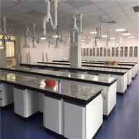 上海台雄SAN-6415万向抽气罩 西双版纳0604万向排气罩