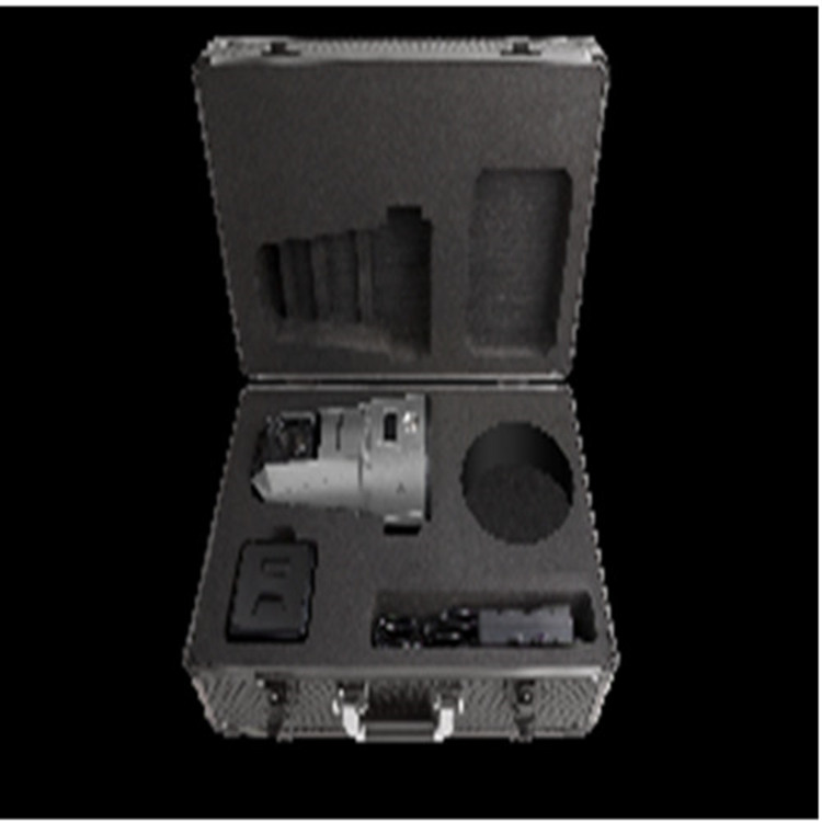 iDS-MCD202-ES/30X/I/5G 海康威视5G布控球 30倍变焦100米红外