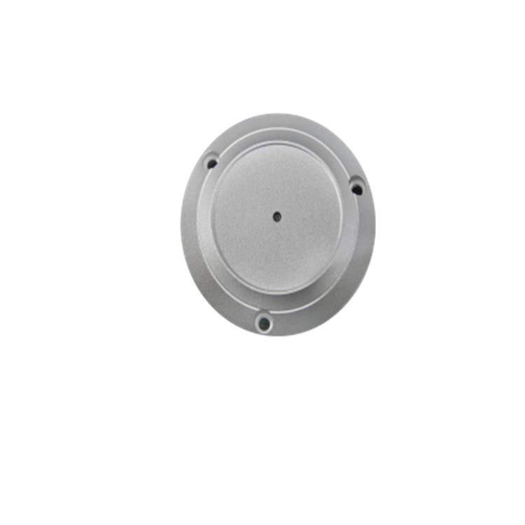 DS-2FP2021-OW 海康威视监控全向拾音器 拾音范围70平方米