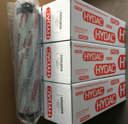 滤芯使用标准0240D010BH4HC 0330D010BH4HC??