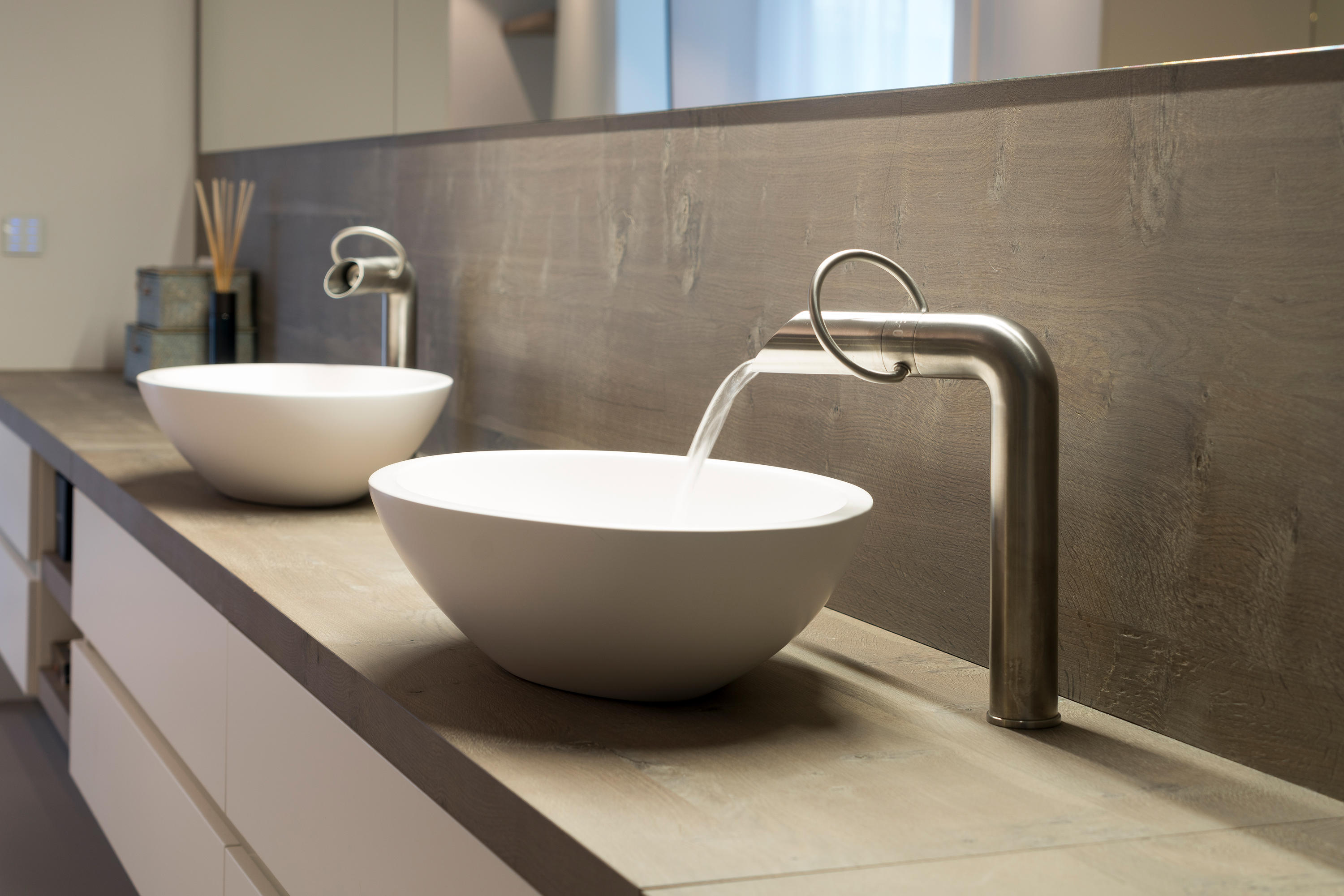 jee o水龙头洁具pure系列浴室jee-o冷热水龙头卫浴产品