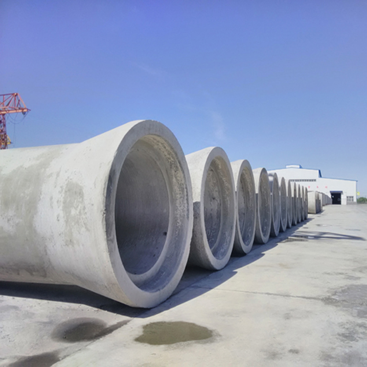 预应力钢筒混凝土管pccp,新疆预应力混凝土管,新疆pccp管