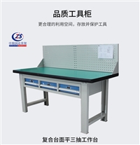 仓库货架订做（仓库货架订做方案）