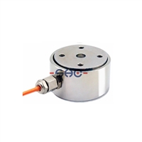 压力传感器ZNLBM-IIX型荷重压力半导体称重传感器 自动化测力非标传感器