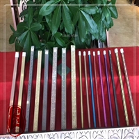 佛山厂家生产不锈钢吧台脚 餐桌脚 KTV酒吧护栏立柱脚量大价优