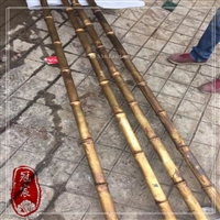 不锈钢KTV包厢吧台脚成都水涨罗马柱异型立柱 不锈钢钛金色花瓶柱