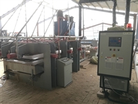 120度水温机    180度油温机    模温机