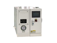 水式模温机，高温水温机