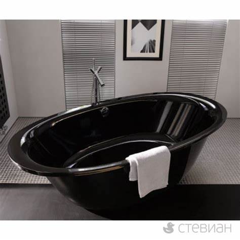 kaldewei浴缸德国洁具ellipso系列椭圆双人浴缸卡德维卫浴