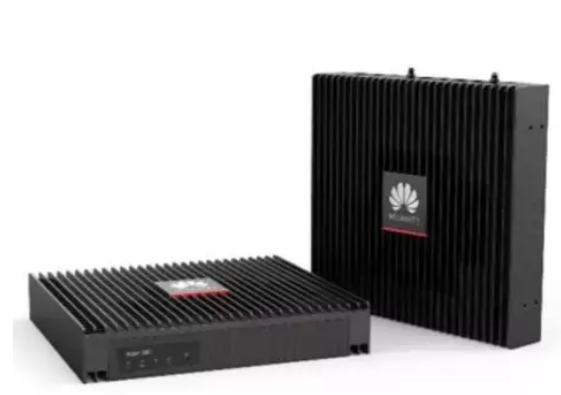 atlas 800 推理服务器