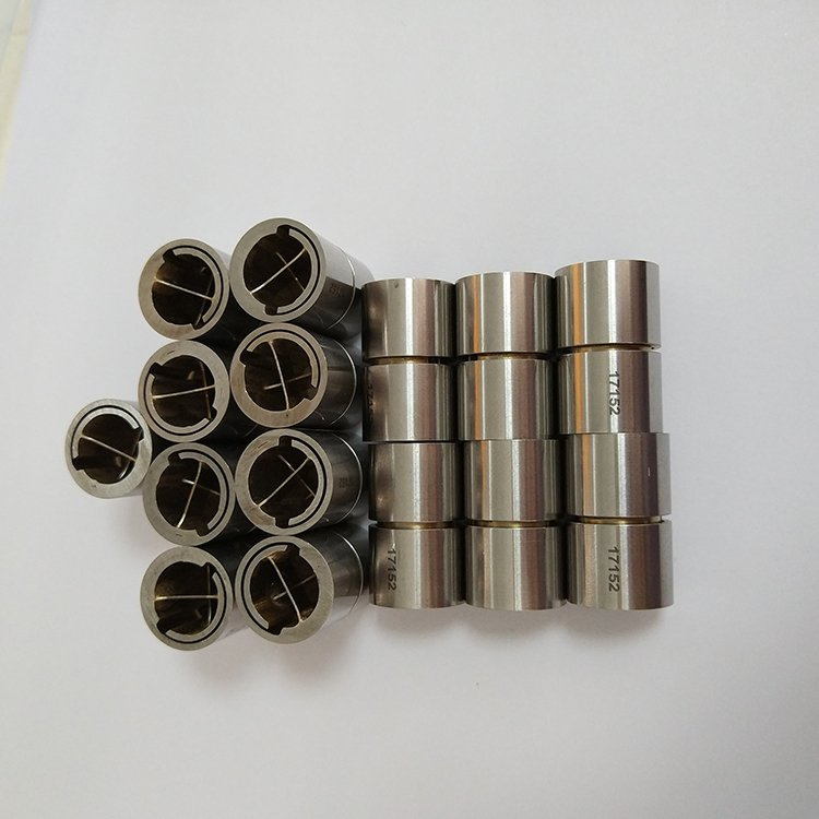 美国cflex弹簧轴承a10a20a30轴承物美价廉货期短