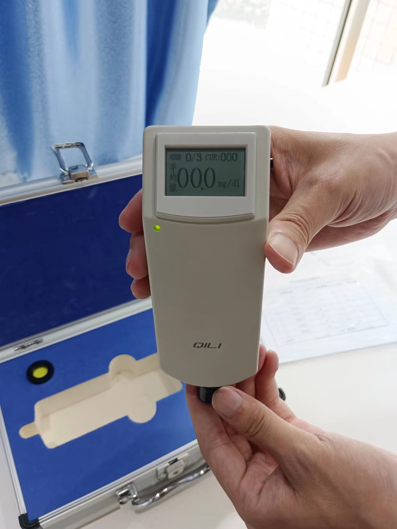 搜了网为您找到0条瞳距测量仪的相关品牌信息