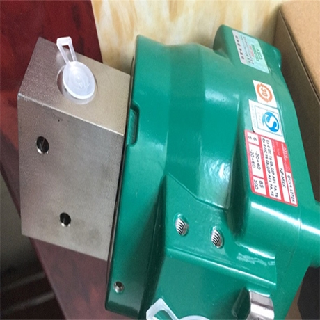 NF8551A320 DC24V世格紧凑型电磁阀参数