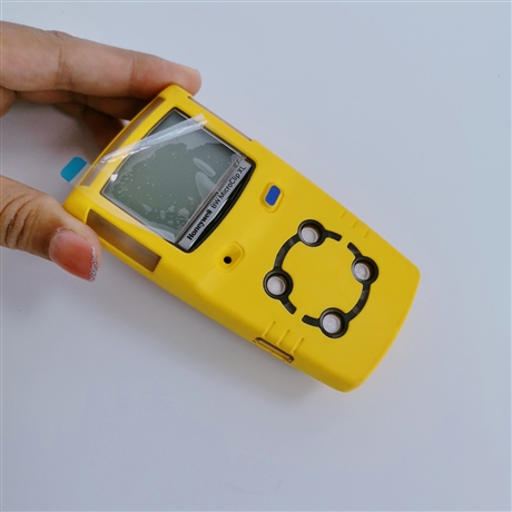 加拿大MCXL多气体检测仪 扩散四合一 MCXL-XWHM-Y-CN