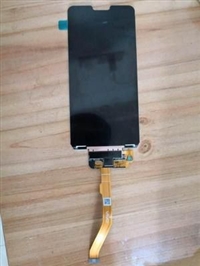 深圳回收手机显示屏-回收手机液晶总成