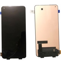 回收手机显示屏-回收手机配件