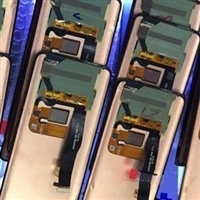 深圳回收手机屏幕-回收手机配件