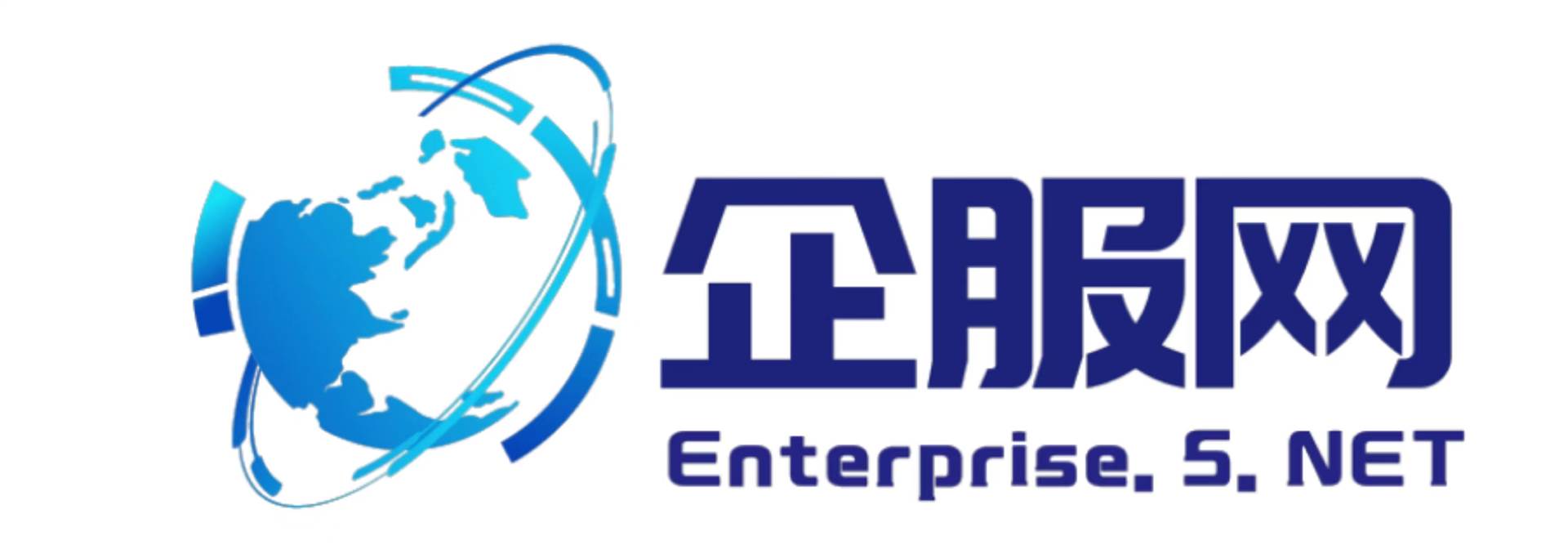 河南企服网信息技术有限公司