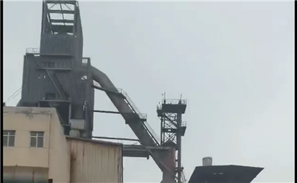 海安拆除公司化工厂拆除工厂设备处理
