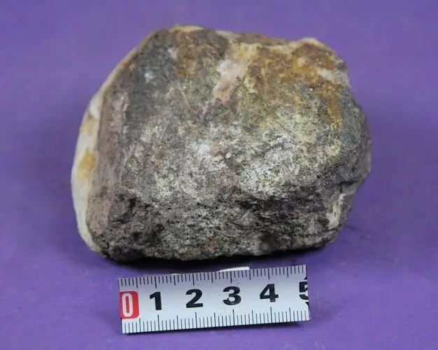 铍矿石怎么进口报关