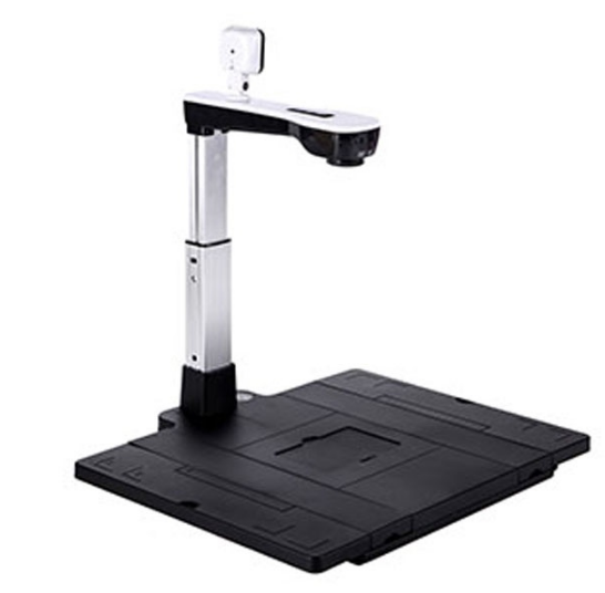 点易拍U680SR+文件高拍仪 1000万高清摄像头 点易拍高拍仪