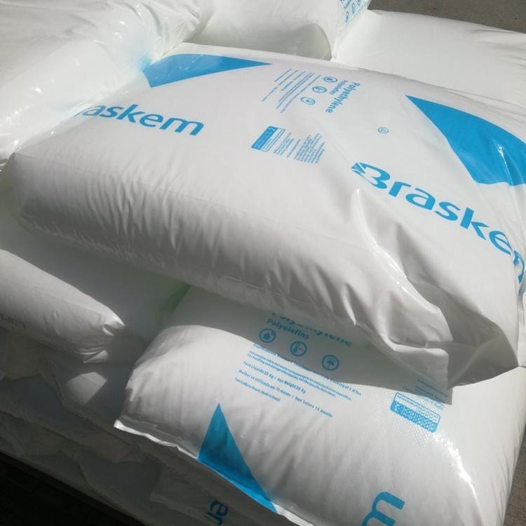 Ӧ HDPE GP100OR Braskem ܵӦ 