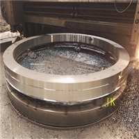 2.6米干燥机大齿圈  干燥机大齿轮  销售厂家用心选材贴心服务