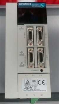 显示模块MP3-4-DA-N-C