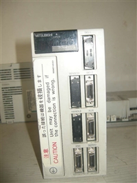 手操器TREXCHPNAWS1S