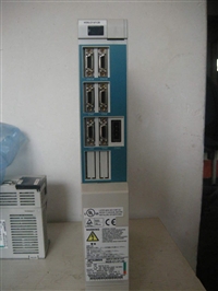 三菱的数据线USB-SCO9