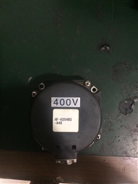 FD-H32流量传感器