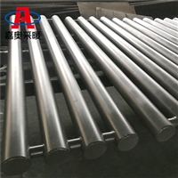 嘉奥 光排管散热器a型与b型 光面管散热器立柱尺寸