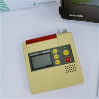 日本新宇宙XP-302M四合一检测仪 日本COSMOS