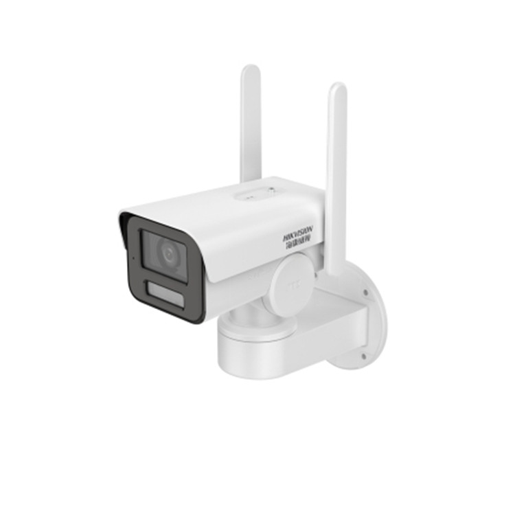 DS-2CD2646FDWD-LGLSEPTZ(2.7-12mm) 海康威视400万