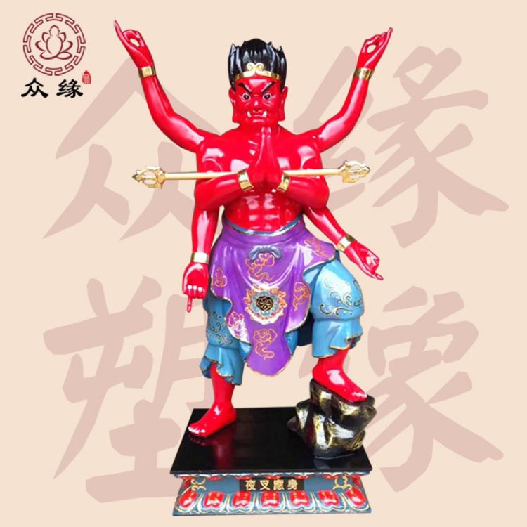 道教太岁星君神像六十甲子岁君树脂材质雕像坐像品质保障