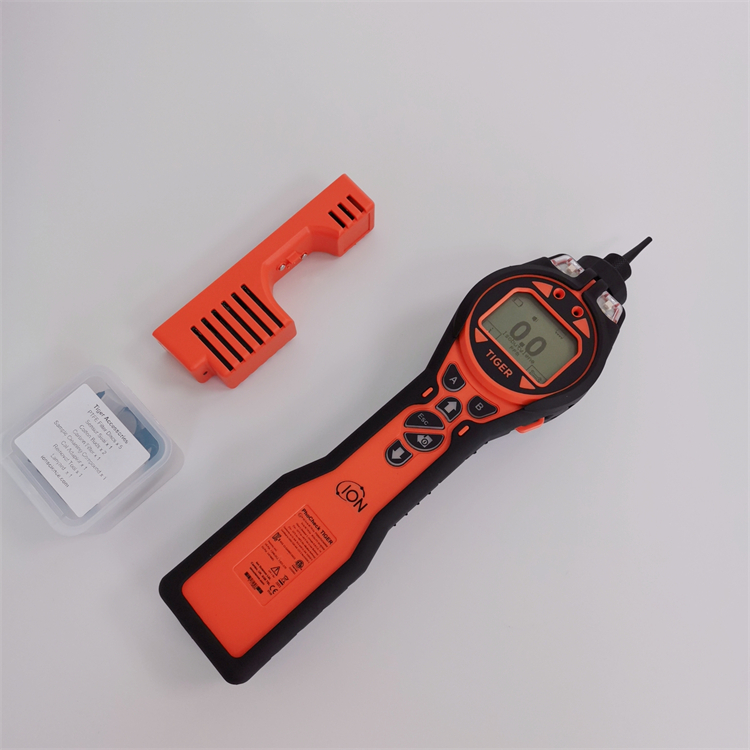 PCT-LB-25 PCT-LB-00 英国离子voc检测仪 PCT-LB-05 英国离子虎牌voc检测仪