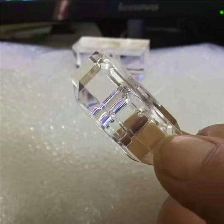 求购沙林树脂surlyn各种型号正副牌副牌要求统一货源