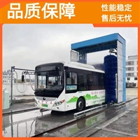 深蓝轿车请求电池检测相关专利进步确认到的电池寿数的准确性