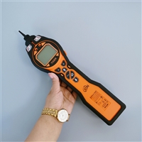 油墨印刷行业用英国离子虎牌PCT-LB-00便携voc检测仪 土壤voc检测仪