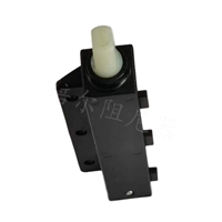 PR-T115G家电阻尼器 培尔旋转阻尼轮 餐锅炉阻尼器