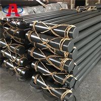 嘉奥 D108-3.5-4光排管散热器a型与b型 工业型排管暖气片