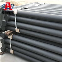 嘉奥 DN32-42mm国标蒸汽光排管散热器 矿区用b型光排管散热器