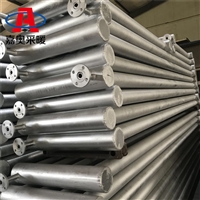 嘉奥 DN80-89mm国标光排管b型散热器 b型热水型光排管散热器