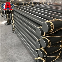 D89-3.5-5光排管采暖换热器散热器 蒸汽光面排管暖气片 嘉奥