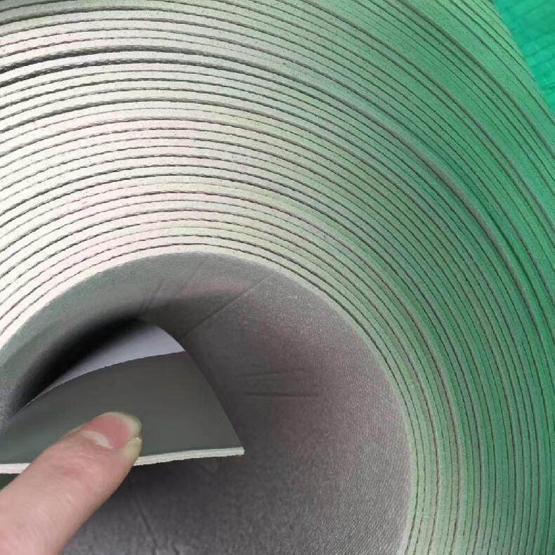 厂家批发不锈钢消声板 201不锈钢无声雨蓬板