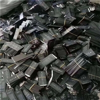 上海闵行回收电动汽车电池组包电话