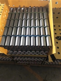 扬州回收18650锂电池-锂电池回收处理